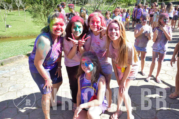 Buy your photos of the eventNR2 - Kids e Teens  22 a 28/07/2019 on Fotop