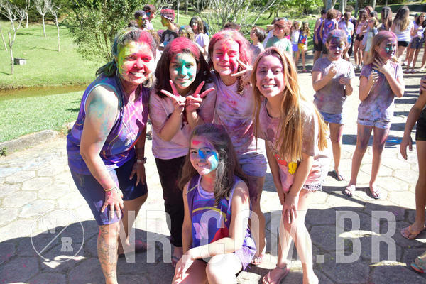 Buy your photos of the eventNR2 - Kids e Teens  22 a 28/07/2019 on Fotop