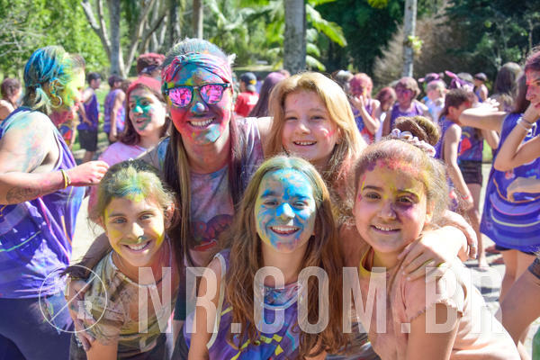 Buy your photos of the eventNR2 - Kids e Teens  22 a 28/07/2019 on Fotop