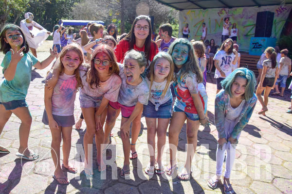 Buy your photos of the eventNR2 - Kids e Teens  22 a 28/07/2019 on Fotop