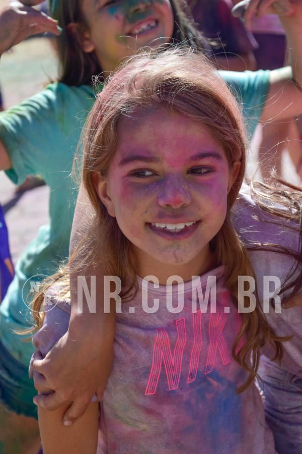 Buy your photos of the eventNR2 - Kids e Teens  22 a 28/07/2019 on Fotop