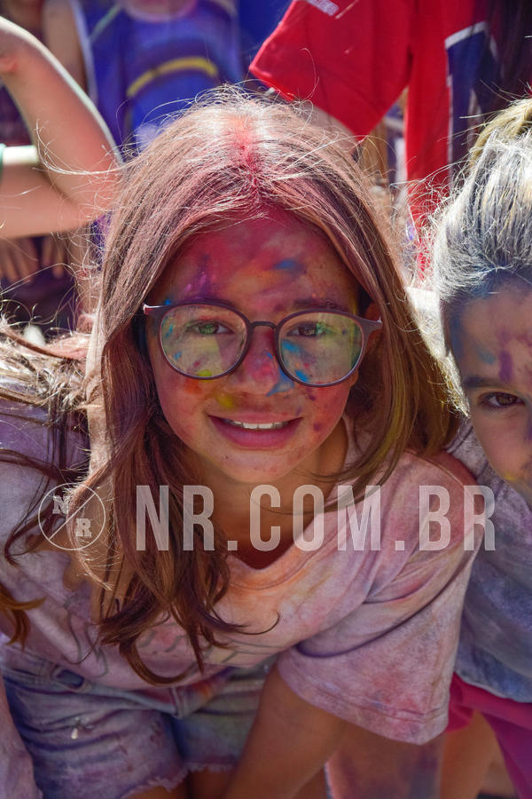 Buy your photos of the eventNR2 - Kids e Teens  22 a 28/07/2019 on Fotop