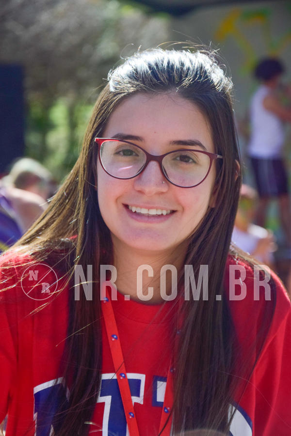 Buy your photos of the eventNR2 - Kids e Teens  22 a 28/07/2019 on Fotop