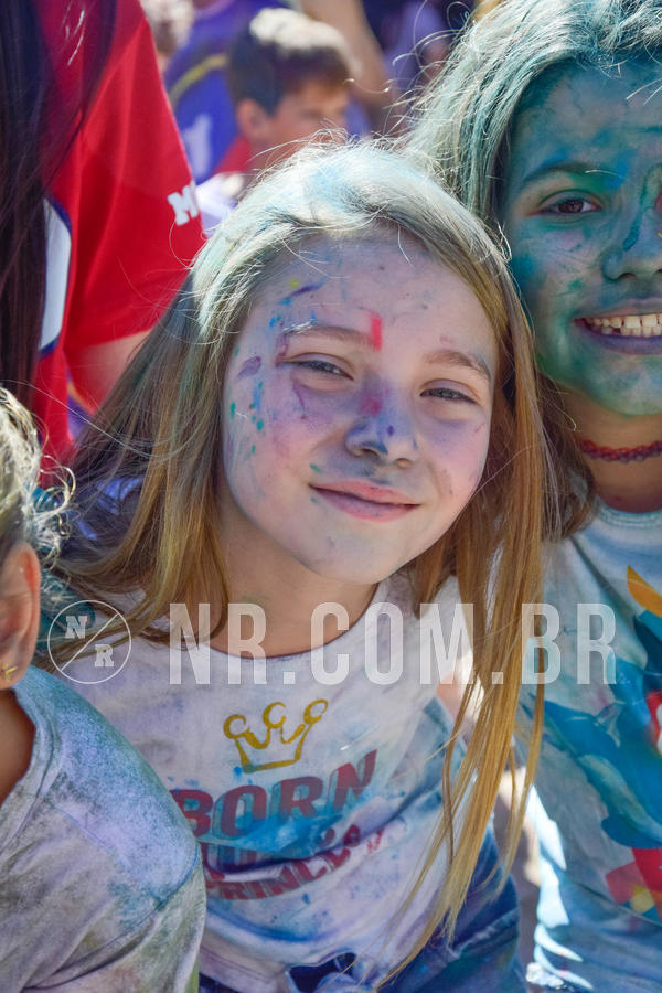 Buy your photos of the eventNR2 - Kids e Teens  22 a 28/07/2019 on Fotop