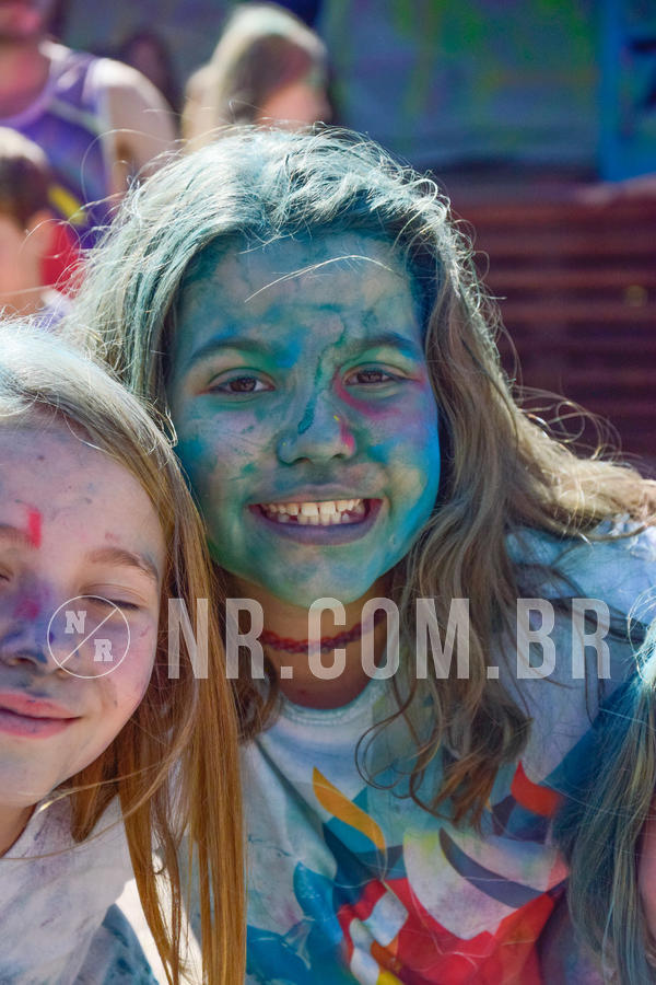 Buy your photos of the eventNR2 - Kids e Teens  22 a 28/07/2019 on Fotop