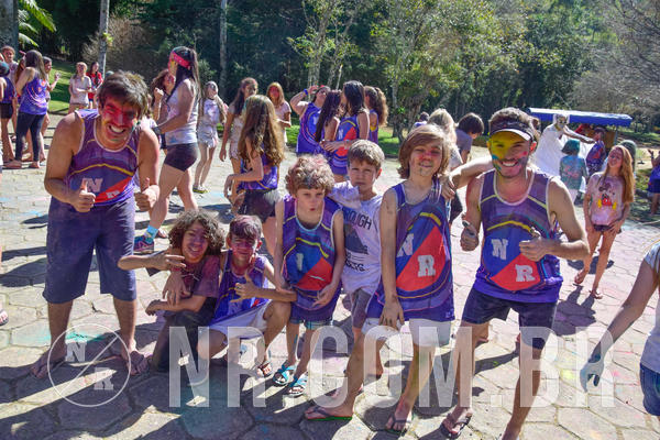 Buy your photos of the eventNR2 - Kids e Teens  22 a 28/07/2019 on Fotop