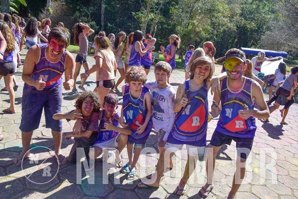 Buy your photos of the eventNR2 - Kids e Teens  22 a 28/07/2019 on Fotop