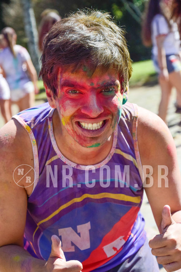 Buy your photos of the eventNR2 - Kids e Teens  22 a 28/07/2019 on Fotop