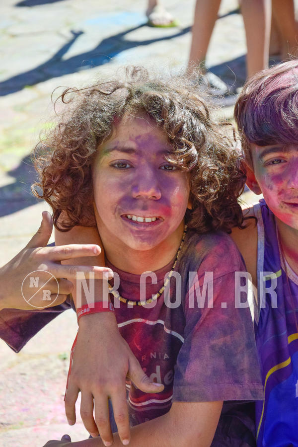 Buy your photos of the eventNR2 - Kids e Teens  22 a 28/07/2019 on Fotop