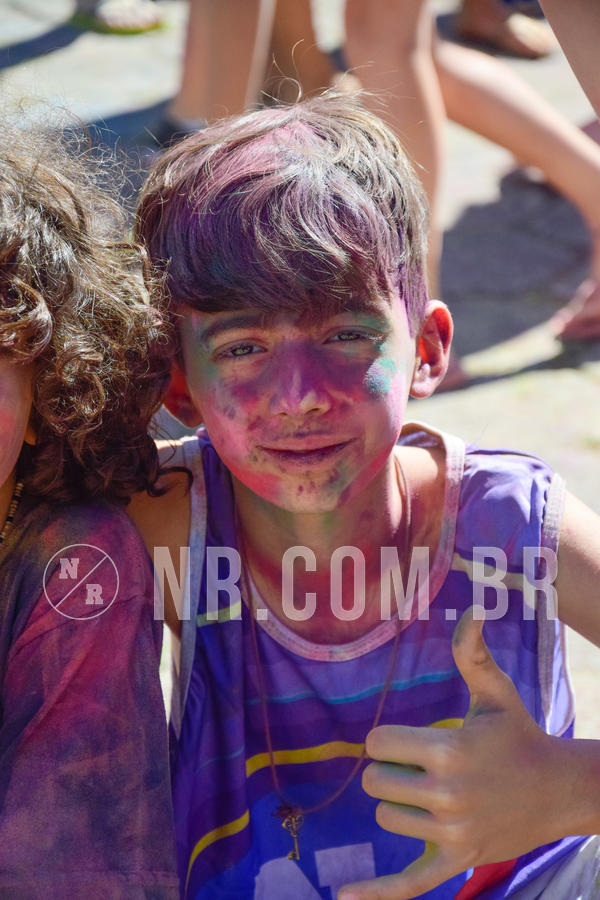 Buy your photos of the eventNR2 - Kids e Teens  22 a 28/07/2019 on Fotop