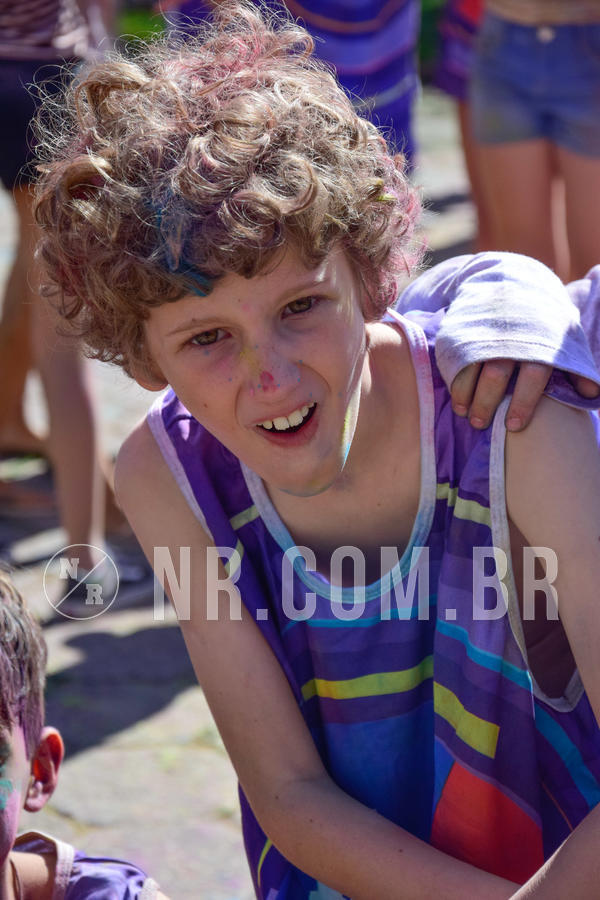 Buy your photos of the eventNR2 - Kids e Teens  22 a 28/07/2019 on Fotop