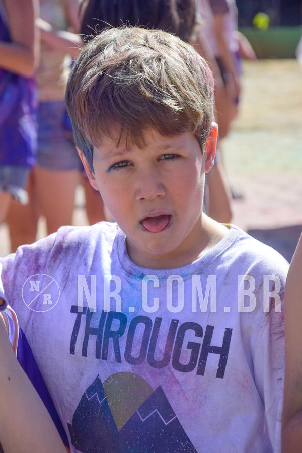 Buy your photos of the eventNR2 - Kids e Teens  22 a 28/07/2019 on Fotop