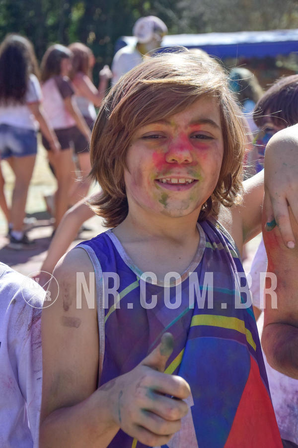 Buy your photos of the eventNR2 - Kids e Teens  22 a 28/07/2019 on Fotop