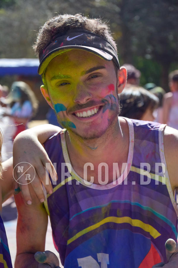 Buy your photos of the eventNR2 - Kids e Teens  22 a 28/07/2019 on Fotop