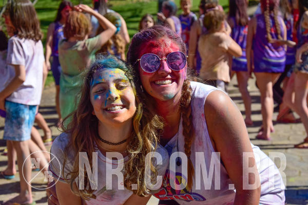 Buy your photos of the eventNR2 - Kids e Teens  22 a 28/07/2019 on Fotop