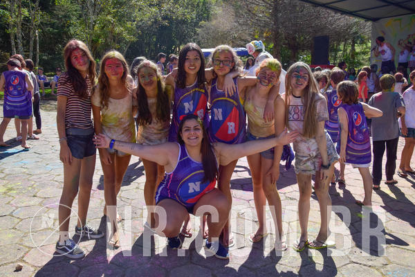 Buy your photos of the eventNR2 - Kids e Teens  22 a 28/07/2019 on Fotop