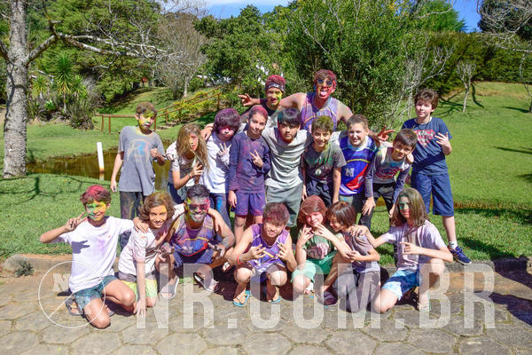 Buy your photos of the eventNR2 - Kids e Teens  22 a 28/07/2019 on Fotop