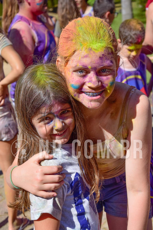 Buy your photos of the eventNR2 - Kids e Teens  22 a 28/07/2019 on Fotop