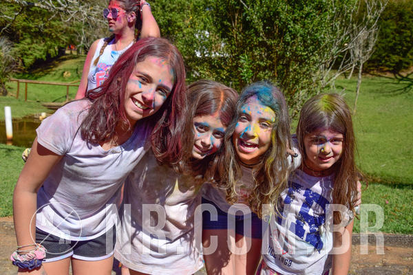 Buy your photos of the eventNR2 - Kids e Teens  22 a 28/07/2019 on Fotop