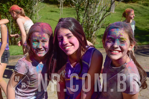 Buy your photos of the eventNR2 - Kids e Teens  22 a 28/07/2019 on Fotop