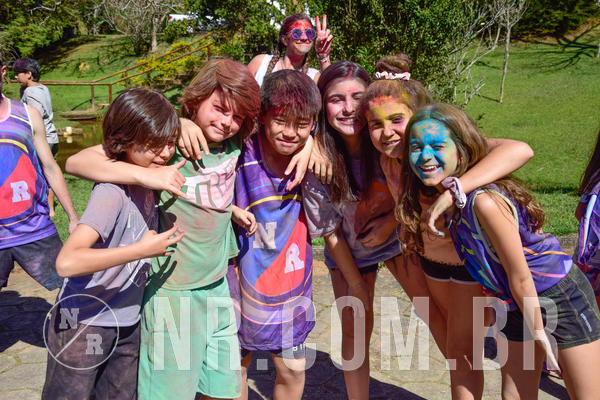 Buy your photos of the eventNR2 - Kids e Teens  22 a 28/07/2019 on Fotop