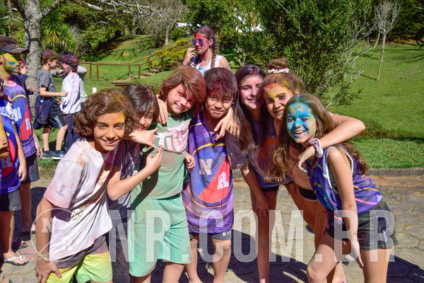 Buy your photos of the eventNR2 - Kids e Teens  22 a 28/07/2019 on Fotop