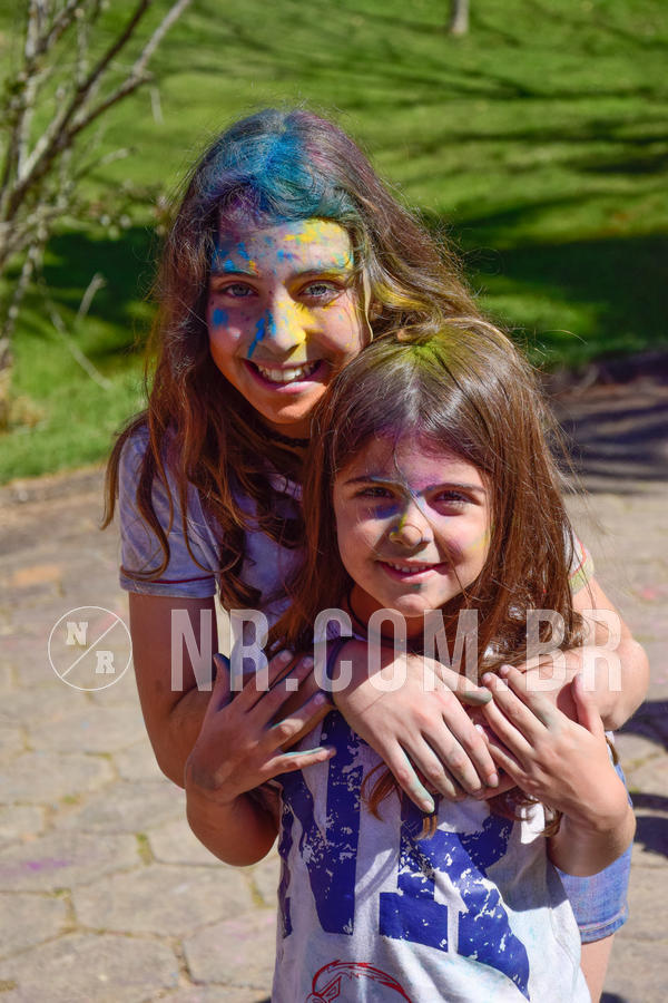 Buy your photos of the eventNR2 - Kids e Teens  22 a 28/07/2019 on Fotop