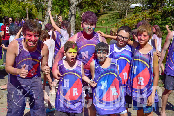 Buy your photos of the eventNR2 - Kids e Teens  22 a 28/07/2019 on Fotop