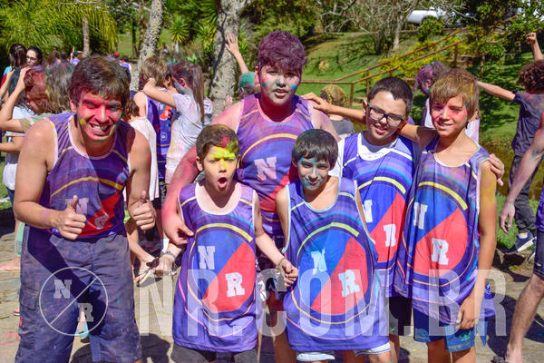 Buy your photos of the eventNR2 - Kids e Teens  22 a 28/07/2019 on Fotop