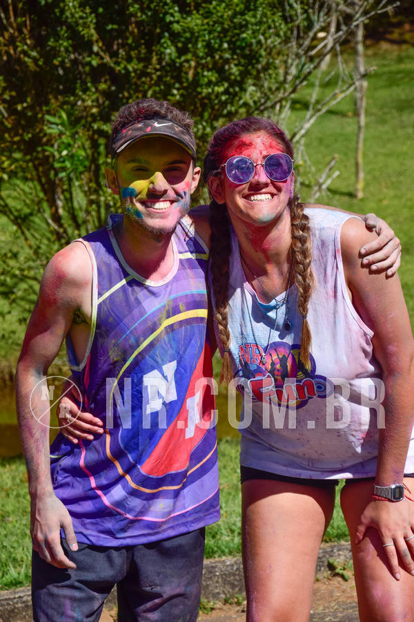 Buy your photos of the eventNR2 - Kids e Teens  22 a 28/07/2019 on Fotop