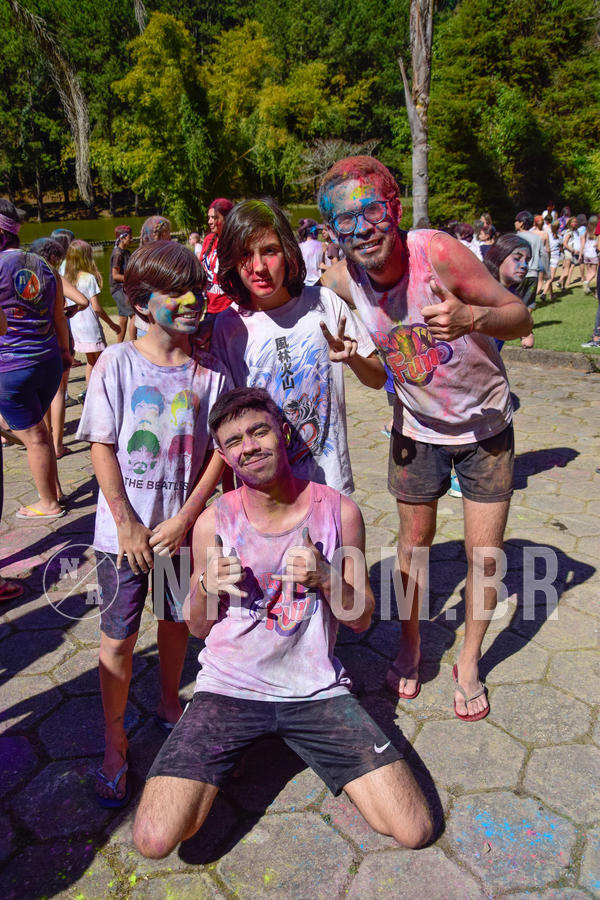 Buy your photos of the eventNR2 - Kids e Teens  22 a 28/07/2019 on Fotop