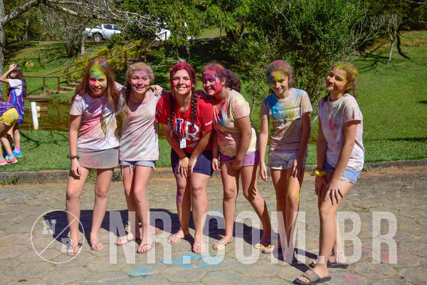 Buy your photos of the eventNR2 - Kids e Teens  22 a 28/07/2019 on Fotop