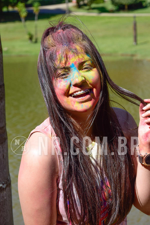 Buy your photos of the eventNR2 - Kids e Teens  22 a 28/07/2019 on Fotop