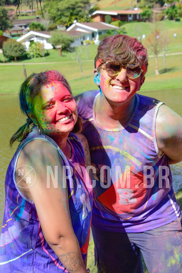 Buy your photos of the eventNR2 - Kids e Teens  22 a 28/07/2019 on Fotop