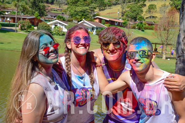 Buy your photos of the eventNR2 - Kids e Teens  22 a 28/07/2019 on Fotop