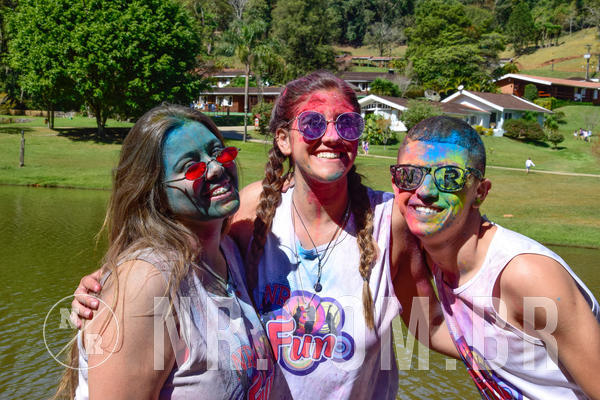 Buy your photos of the eventNR2 - Kids e Teens  22 a 28/07/2019 on Fotop