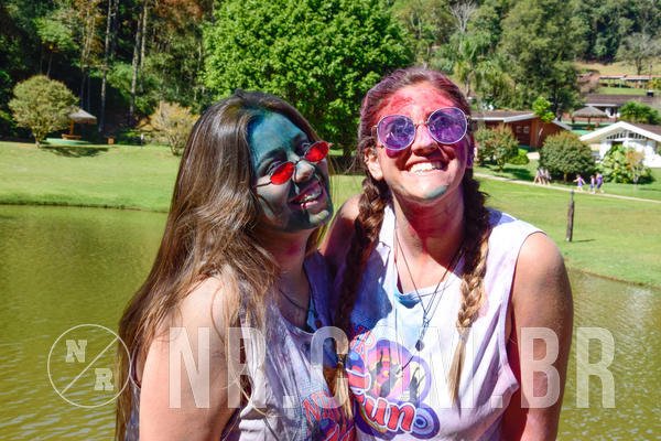 Buy your photos of the eventNR2 - Kids e Teens  22 a 28/07/2019 on Fotop