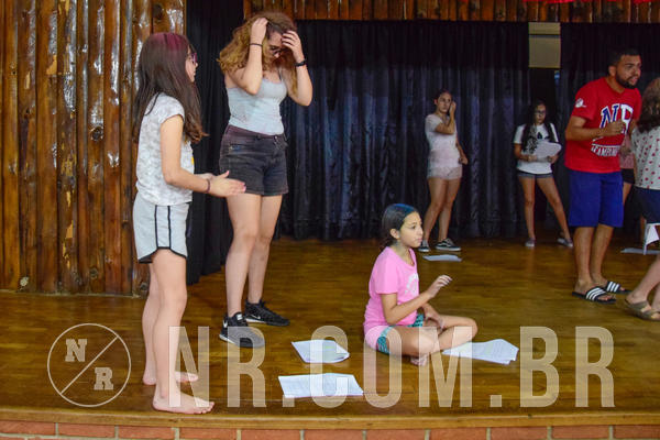 Buy your photos of the eventNR2 - Kids e Teens  22 a 28/07/2019 on Fotop