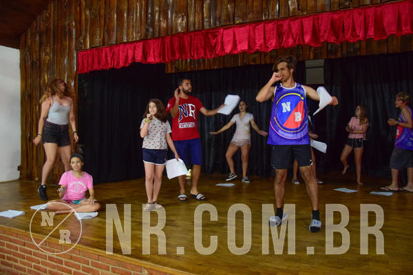 Buy your photos of the eventNR2 - Kids e Teens  22 a 28/07/2019 on Fotop