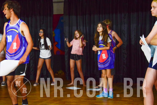 Buy your photos of the eventNR2 - Kids e Teens  22 a 28/07/2019 on Fotop