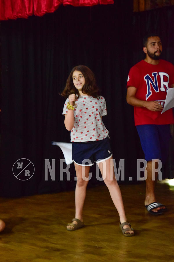 Buy your photos of the eventNR2 - Kids e Teens  22 a 28/07/2019 on Fotop