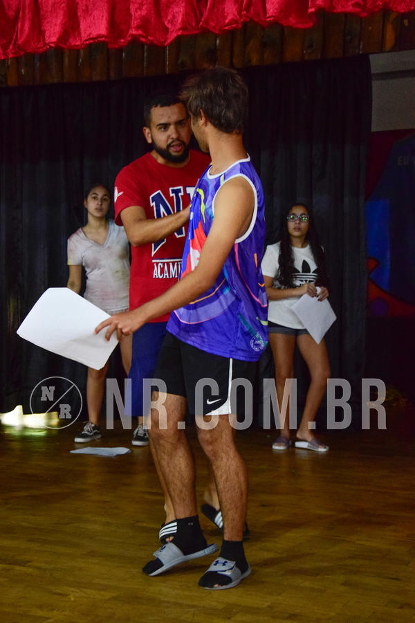 Buy your photos of the eventNR2 - Kids e Teens  22 a 28/07/2019 on Fotop