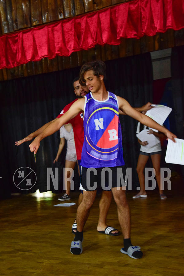 Buy your photos of the eventNR2 - Kids e Teens  22 a 28/07/2019 on Fotop