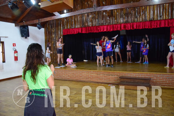 Buy your photos of the eventNR2 - Kids e Teens  22 a 28/07/2019 on Fotop