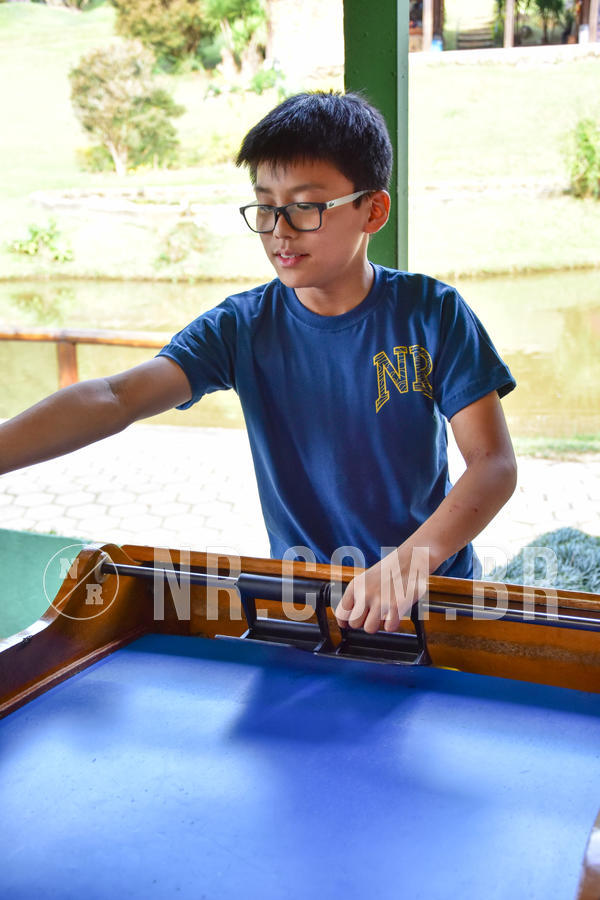 Buy your photos of the eventNR2 - Kids e Teens  22 a 28/07/2019 on Fotop