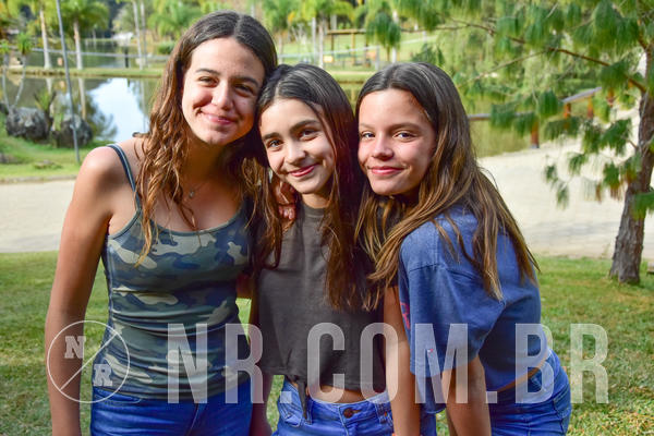 Buy your photos of the eventNR2 - Kids e Teens  22 a 28/07/2019 on Fotop