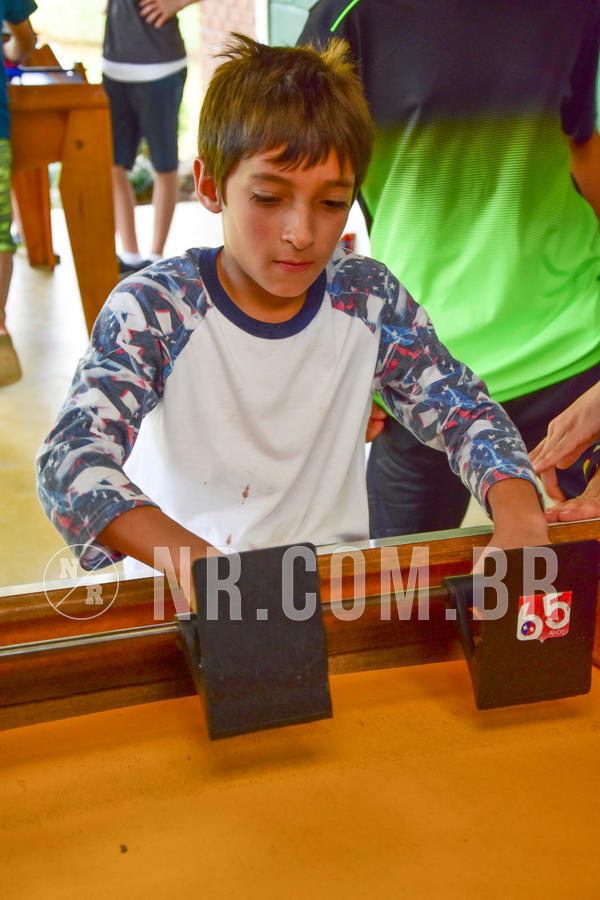 Buy your photos of the eventNR2 - Kids e Teens  22 a 28/07/2019 on Fotop