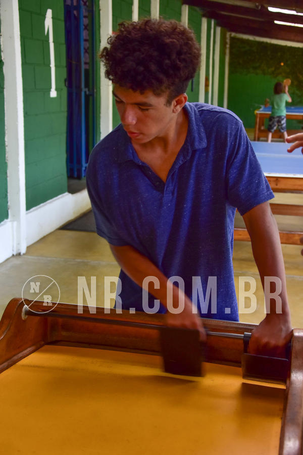 Buy your photos of the eventNR2 - Kids e Teens  22 a 28/07/2019 on Fotop