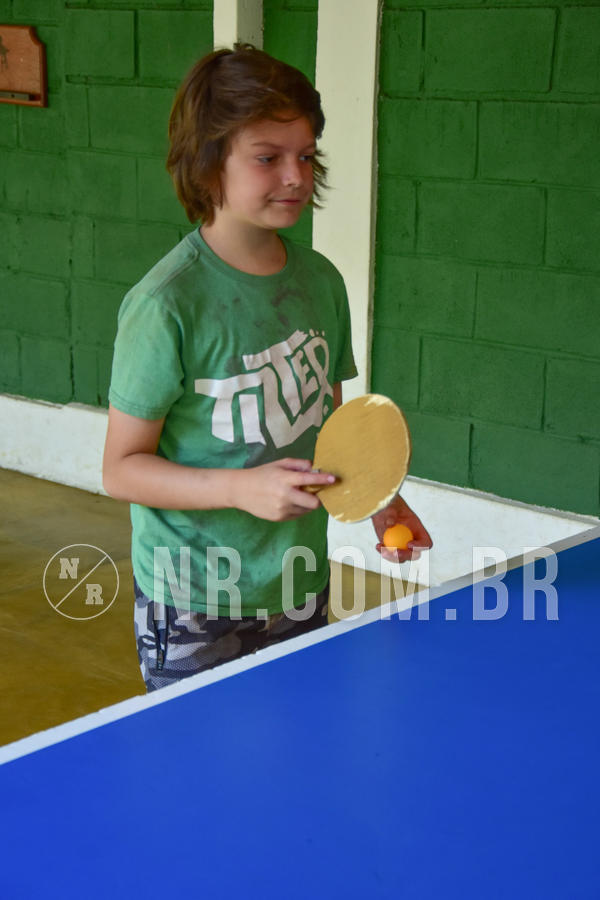 Buy your photos of the eventNR2 - Kids e Teens  22 a 28/07/2019 on Fotop