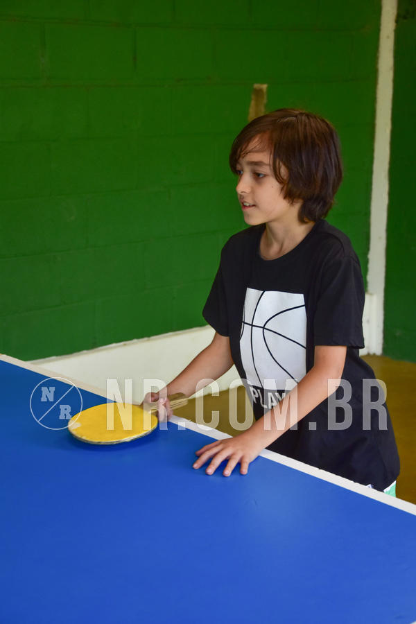 Buy your photos of the eventNR2 - Kids e Teens  22 a 28/07/2019 on Fotop